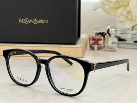 Picture of YSL Optical Glasses _SKUfw52340792fw